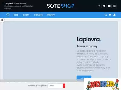 lazuli.demo.soteshop.pl