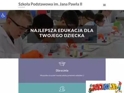 lazy.edu.pl