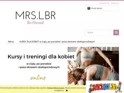 lbr-fitmed.pl