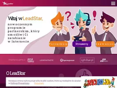 leadstar.pl