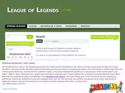 leagueoflegends24.wordpress.com