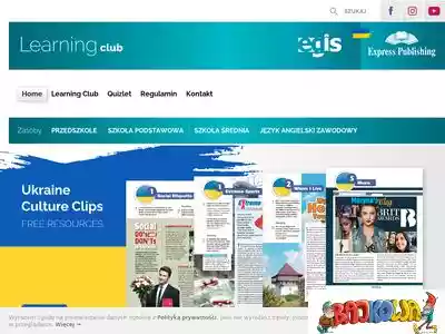 learningclub.egis.com.pl