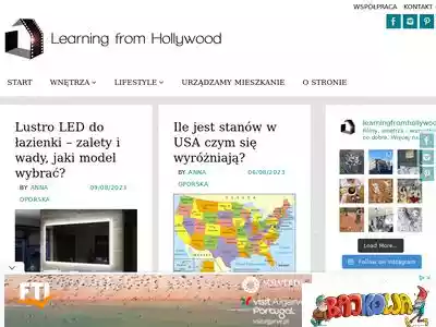 learningfromhollywood.pl