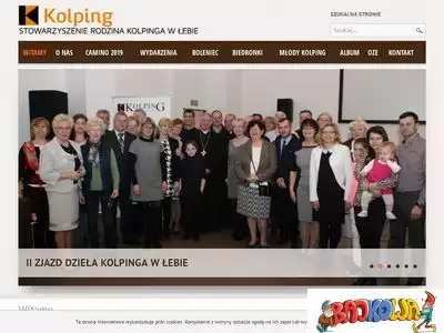 leba.kolping.org.pl