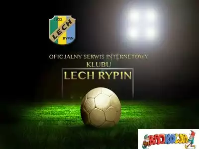 lech-rypin.pl