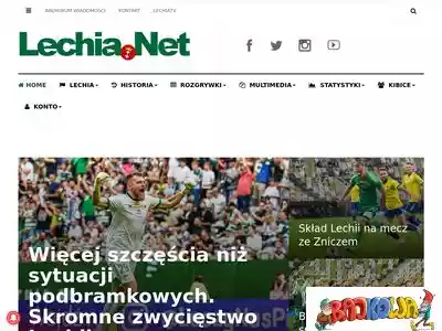 lechia.net