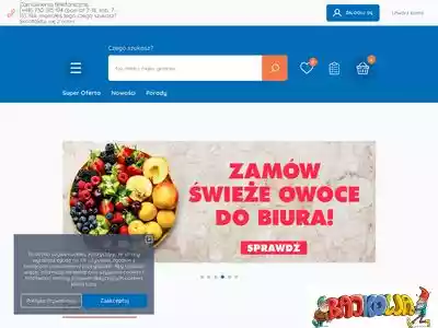 leclerc-online.pl