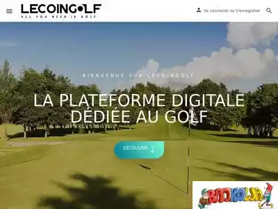 lecoingolf.fr