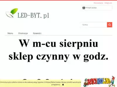 led-byt.pl