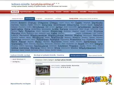 ledowo-osiedle.turystyka-online.pl