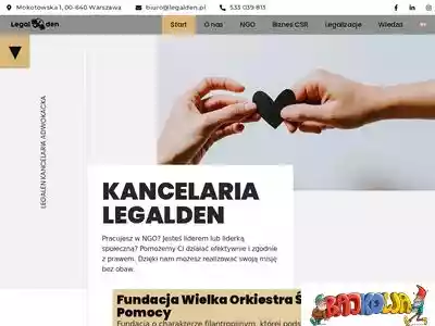 legalden.pl