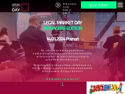 legalmarketday.com