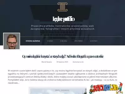 legalneportfolio.pl