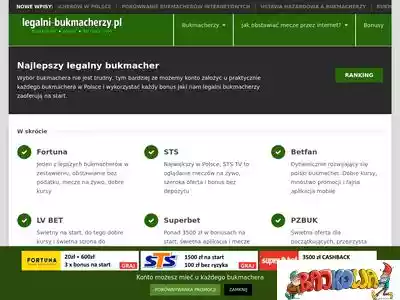 legalni-bukmacherzy.pl