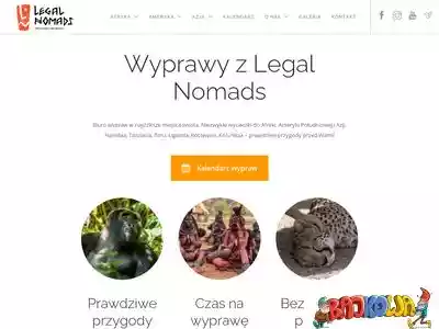 legalnomads.pl