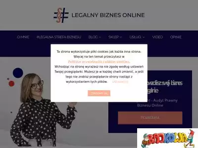 legalnybiznesonline.pl