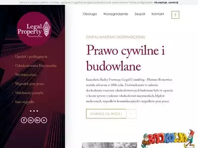 legalproperty.pl