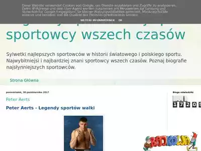 legendysportu.blogspot.com