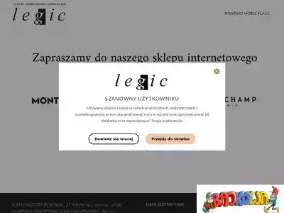 legic.pl