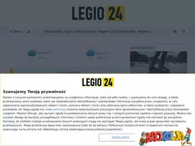 legio24.pl