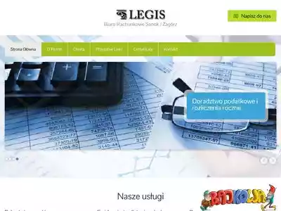 legis-biuro.pl