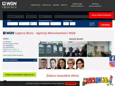 legnica.wgn.pl