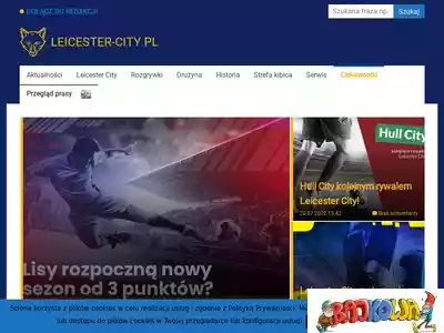 leicester-city.pl