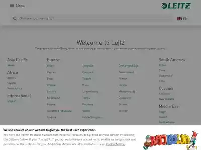 leitz.com