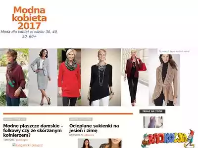 lejdi.com.pl