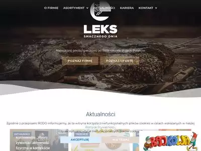 leks.com.pl