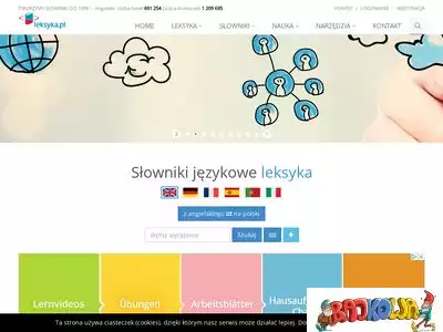 leksyka.pl