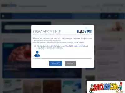 leksykon.com.pl