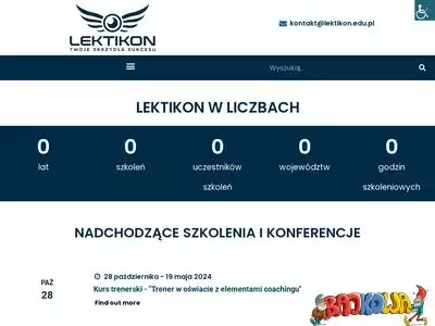 lektikon.pl