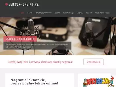 lektor-online.pl