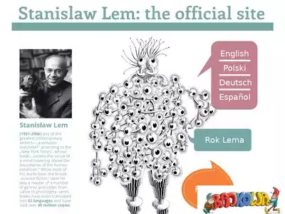 lem.pl