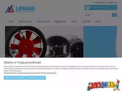 lemar24.pl