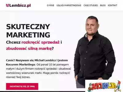 lembicz.pl