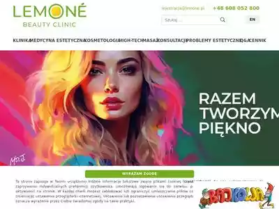 lemone.pl