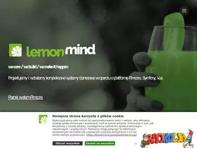 lemonmind.com