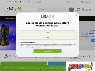 lemonplanet.pl