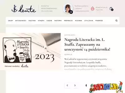 lente-magazyn.com