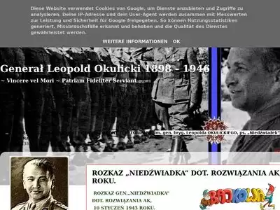 leopoldokulickilegungenkomendant.blogspot.com