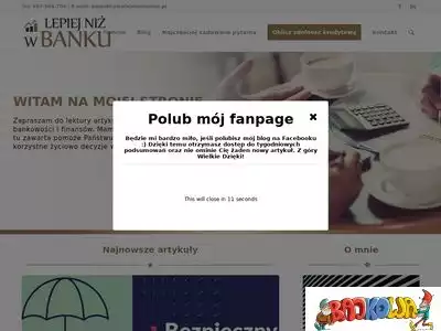 lepiejnizwbanku.pl