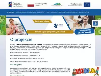 lepszeperspektywy.rze.pl