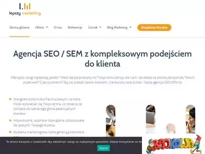 lepszymarketing.pl