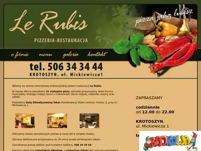 lerubis.pl