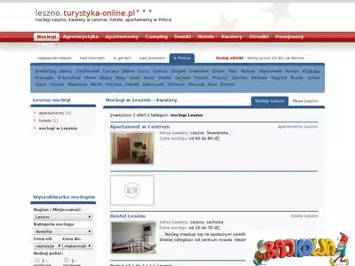 leszno.turystyka-online.pl