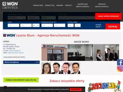 leszno1.wgn.pl