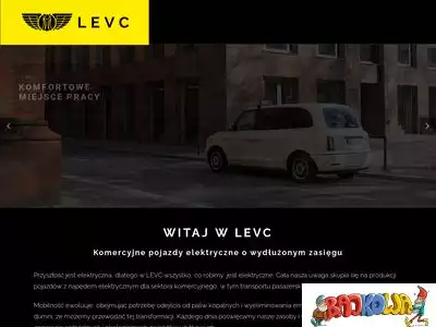 levcpolska.com