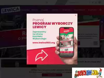 lewica.org.pl